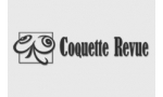 Coquette Revue