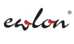 Ewlon