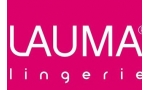 Lauma