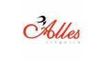 Alles