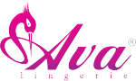 Ava