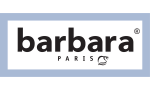 Barbara