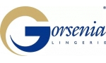 Gorsenia