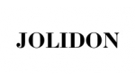 Jolidon