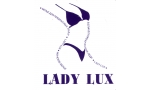 Lady Lux