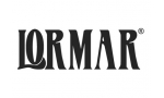 Lormar