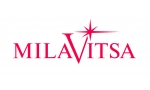MilaVitsa