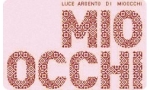 Mioocchi