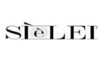 Sielei