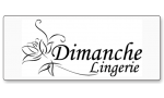 Dimanche