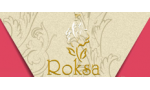 Roksa