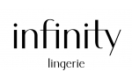 Infinity
