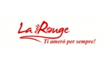La Rouge