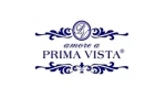 Prima vista