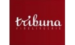 Tribuna