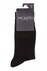 Носки Incanto