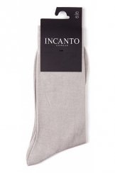 Носки Incanto