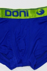 Трусы Donella