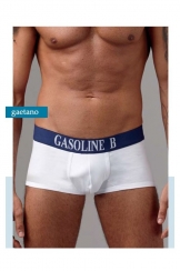 Трусы Gasoline Blu