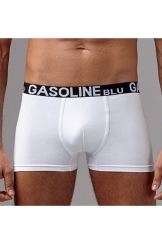 Трусы Gasoline Blu