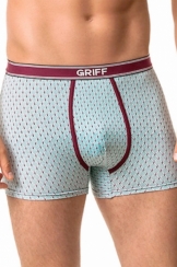 Трусы Griff