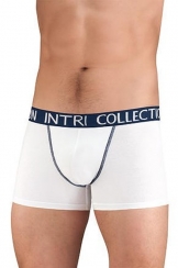 Трусы Intri