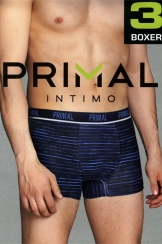 Трусы Primal
