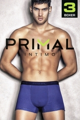 Трусы Primal