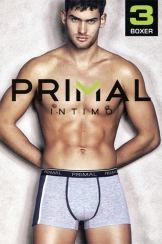 Трусы Primal