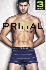 Трусы Primal