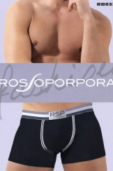 Трусы Rossoporpora