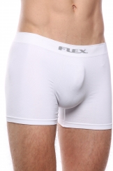 Трусы Seamless Flex
