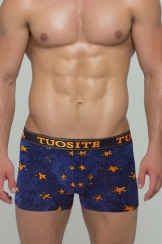 Трусы Tuosite