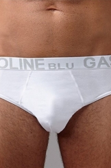 Трусы Gasoline Blu