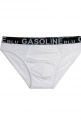 Трусы Gasoline Blu
