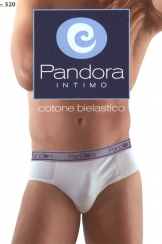 Трусы Pandora