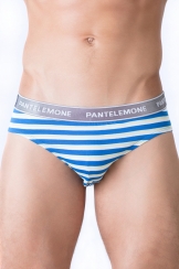 Трусы Pantelemone