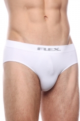 Трусы Seamless Flex