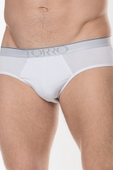 Трусы Torro