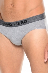 Трусы Uomo Fiero