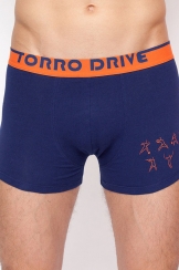Трусы Torro