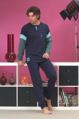 Комплект Lancetti