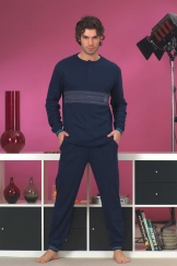Комплект Lancetti