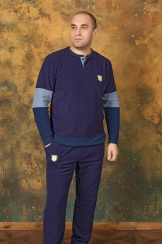 Костюм Renato Balestra