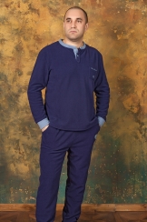 Костюм Renato Balestra