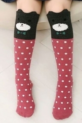 Гольфы детск. Hobby