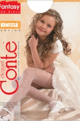 Колготки Conte