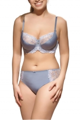 Бюст Coquette Revue