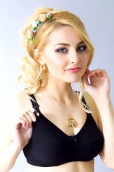 Бюст MamaLine