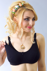 Бюст MamaLine